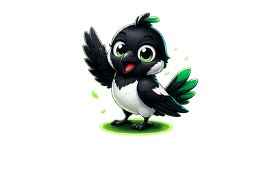 Pilo